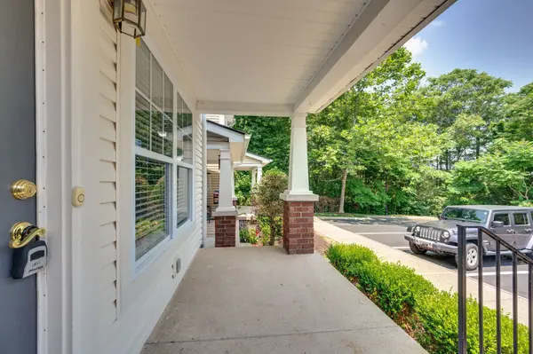 209 Shadow Glen Dr, Nashville, TN 37211