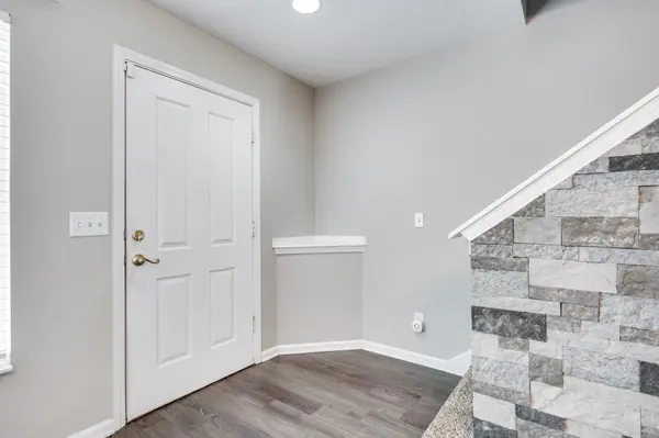 209 Shadow Glen Dr, Nashville, TN 37211