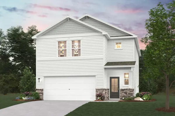 5074 Lawler Lane, Old Hickory, TN 37138