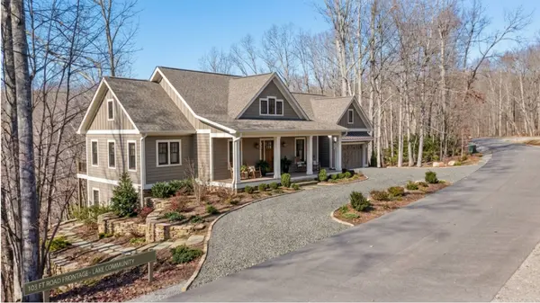 273 Tennis Center Drive, Smithville, TN 37166