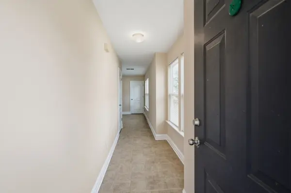 4249 Aurora Circle, Murfreesboro, TN 37127