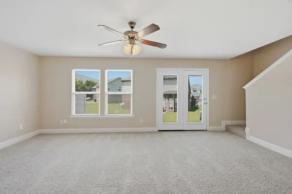 4249 Aurora Circle, Murfreesboro, TN 37127