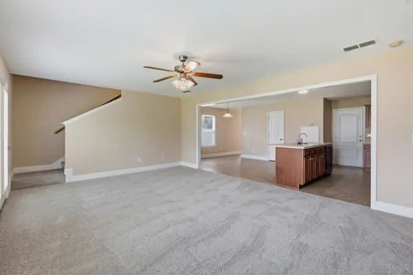 4249 Aurora Circle, Murfreesboro, TN 37127