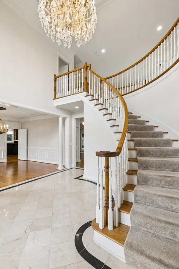 703 Ben Nevis Ct, Brentwood, TN 37027