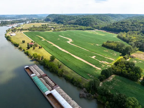 0 Highway 49 #W, Ashland City, TN 37015