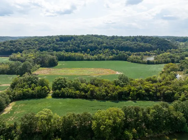 0 Highway 49 #W, Ashland City, TN 37015