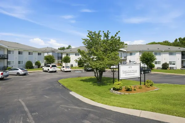 613 Hillsboro Rd #D28, Franklin, TN 37064