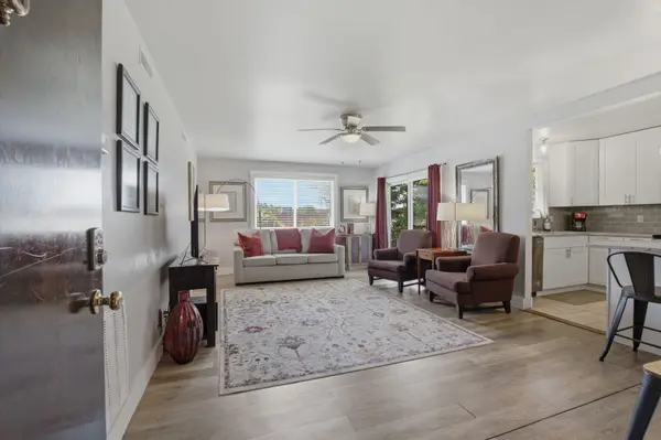613 Hillsboro Rd #D28, Franklin, TN 37064