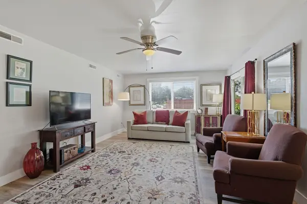 613 Hillsboro Rd #D28, Franklin, TN 37064