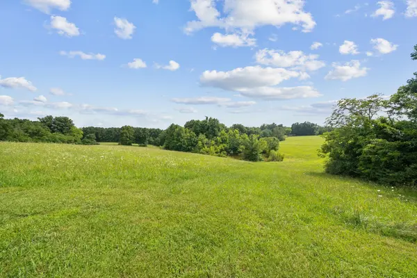 5744 Green Chapel Rd, Franklin, TN 37064