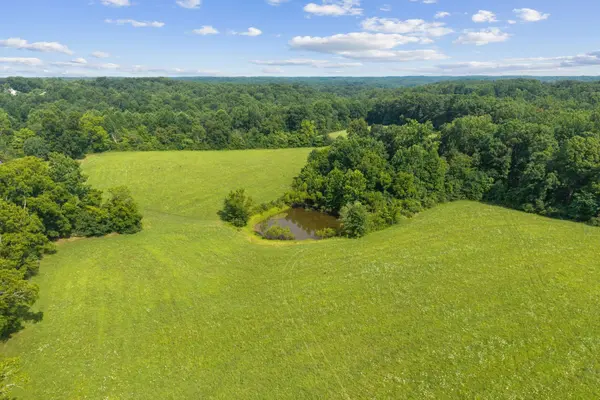 5744 Green Chapel Rd, Franklin, TN 37064