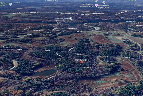 1131 Duffer Ln, Saulsbury, TN 38067