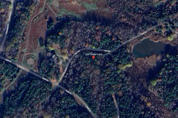 1131 Duffer Ln, Saulsbury, TN 38067