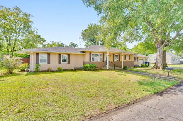 300 Haney Drive, Chattanooga, TN 37411