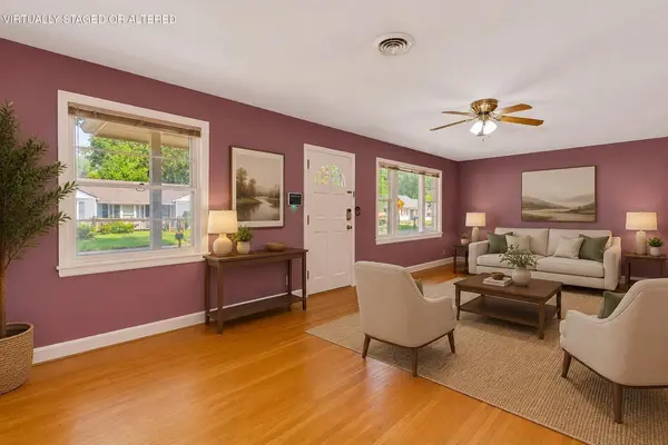 300 Haney Drive, Chattanooga, TN 37411