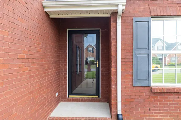 1439 Antebellum Dr, Murfreesboro, TN 37128