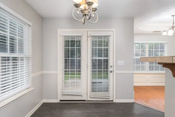 1439 Antebellum Dr, Murfreesboro, TN 37128