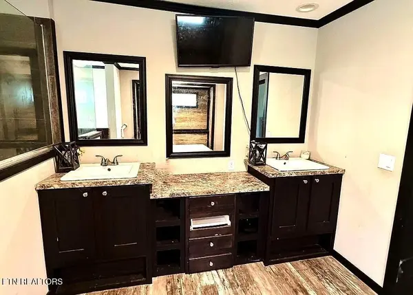 1329 Shady Lane, Pulaski, TN 38478