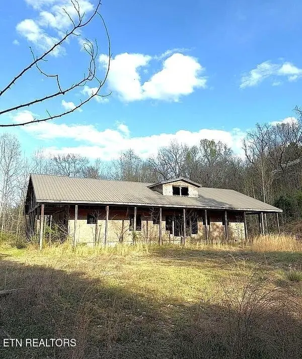 1329 Shady Lane, Pulaski, TN 38478