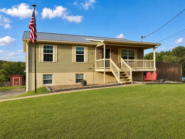 242 Thorne Circle #SE, Cleveland, TN 37323