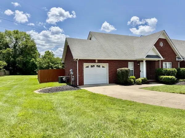 313 Dartford Court, Smyrna, TN 37167