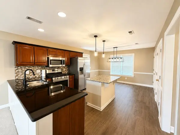 313 Dartford Court, Smyrna, TN 37167