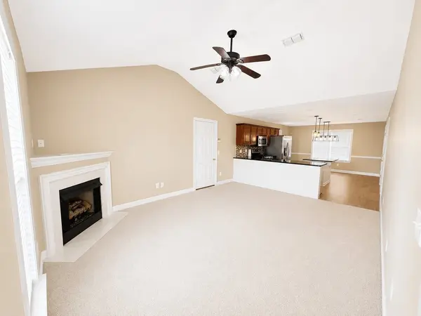 313 Dartford Court, Smyrna, TN 37167