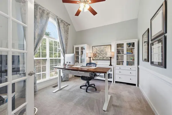 7 Windsor Lane, Ringgold, GA 30736