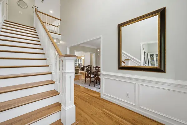 7 Windsor Lane, Ringgold, GA 30736