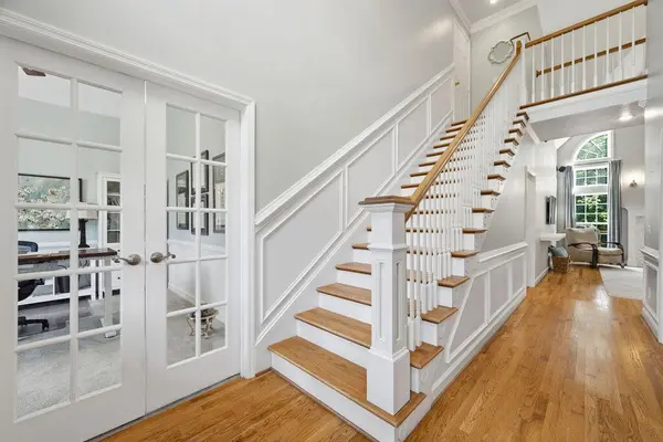 7 Windsor Lane, Ringgold, GA 30736