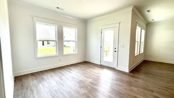 4912 Kai Drive, Murfreesboro, TN 37129