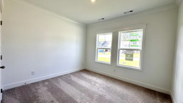 4912 Kai Drive, Murfreesboro, TN 37129