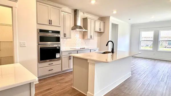 4912 Kai Drive, Murfreesboro, TN 37129