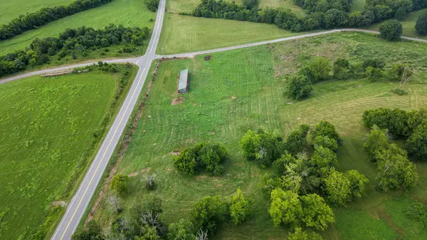 0 Highway 231 South, Shelbyville, TN 37160