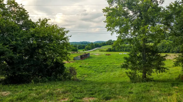 0 Highway 231 South, Shelbyville, TN 37160