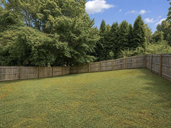 569 Ashley Lane, Dayton, TN 37321
