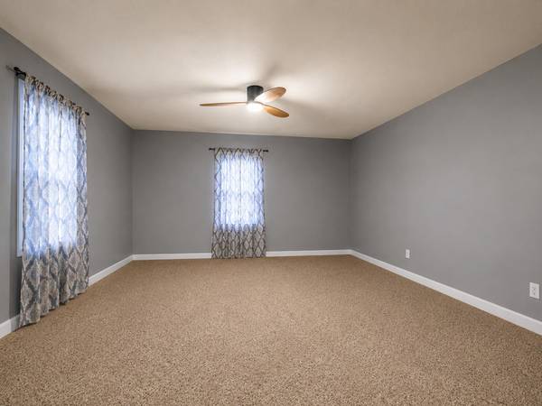 569 Ashley Lane, Dayton, TN 37321