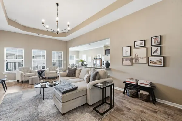 217 Hourless Dr, Smyrna, TN 37167