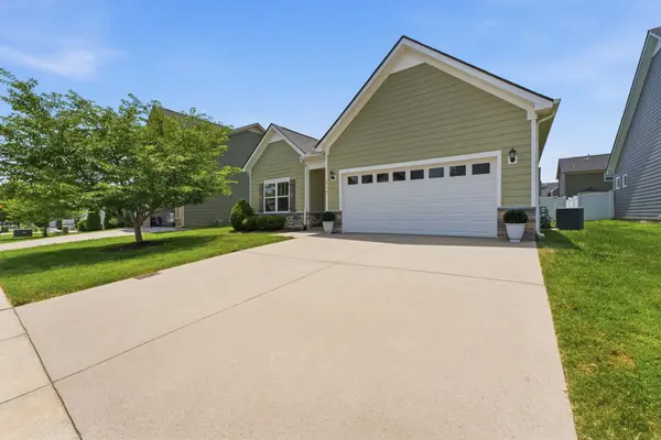 217 Hourless Dr, Smyrna, TN 37167