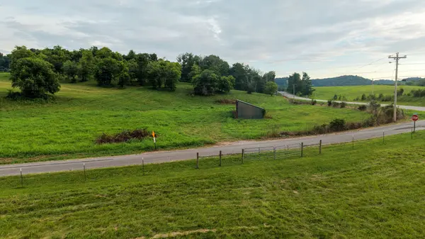 0 McLaughlin Lane, Shelbyville, TN 37160