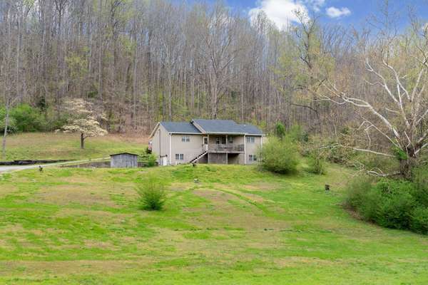 3966 Taz Hyde Rd, Nashville, TN 37218