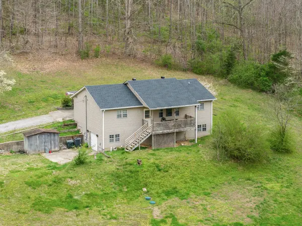 3966 Taz Hyde Rd, Nashville, TN 37218