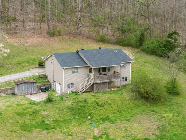 3966 Taz Hyde Rd, Nashville, TN 37218