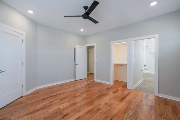 109 Duke St #D, Nashville, TN 37207