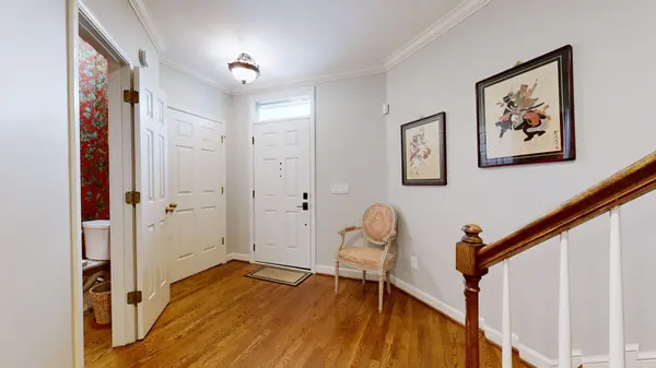 3423 Golf Club Ln, Nashville, TN 37215