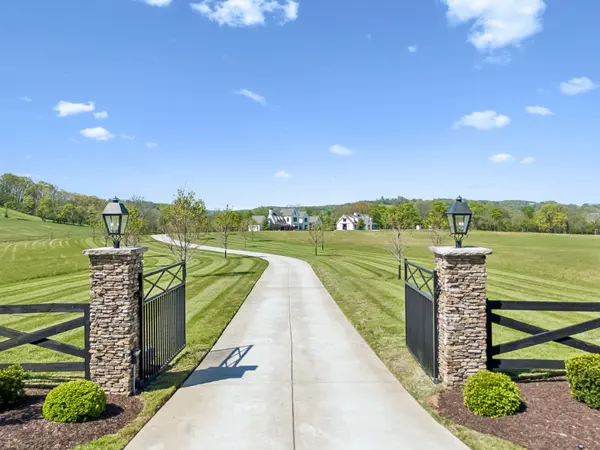 4067 Carters Creek Pike, Franklin, TN 37064