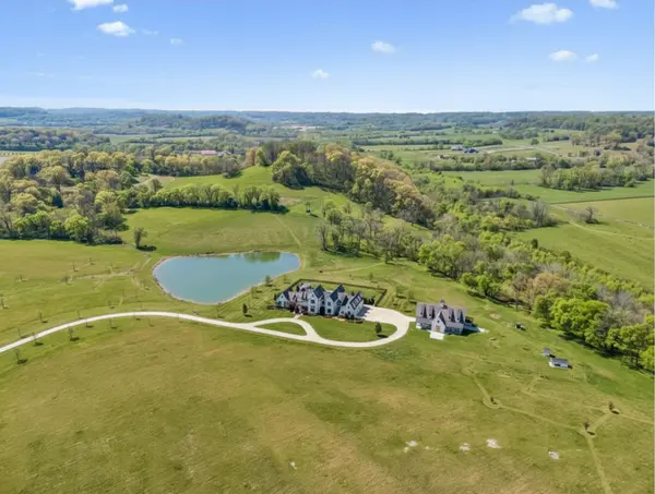 4067 Carters Creek Pike, Franklin, TN 37064