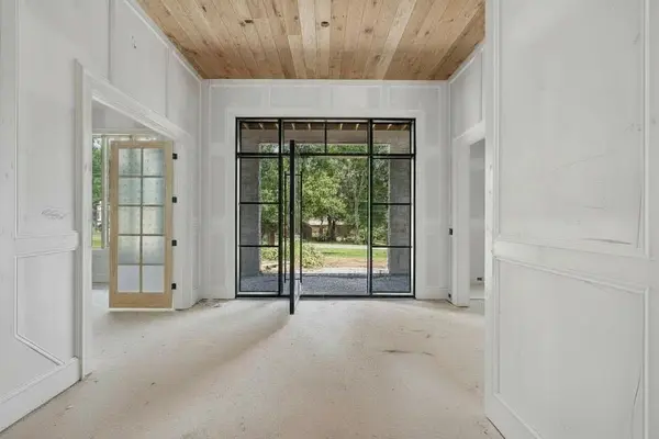 6208 Milbrook Rd, Brentwood, TN 37027
