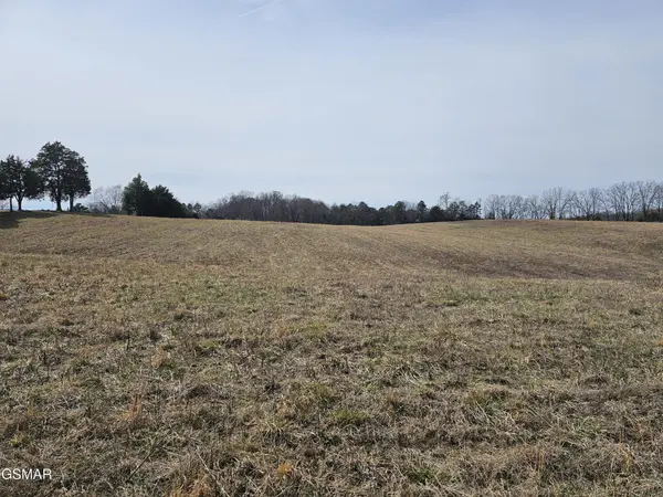 2340 Old Newport Highway, Sevierville, TN 37876