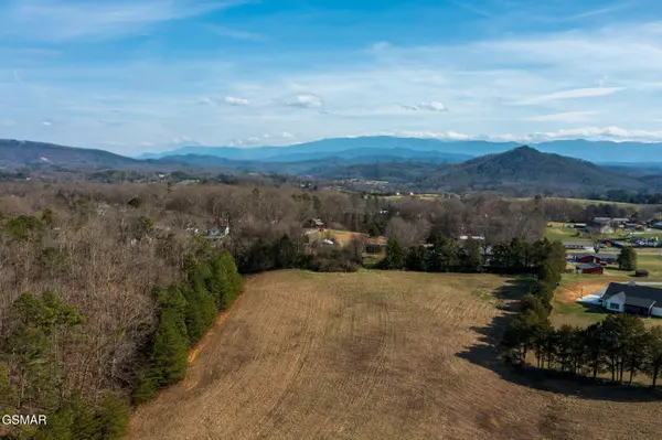 2340 Old Newport Highway, Sevierville, TN 37876